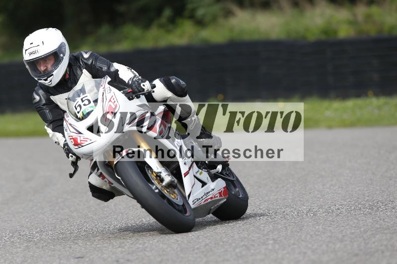 /53 16.09.2025 Track Day Domi Aegerter ADR/Gruppe gruen/55